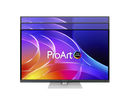 ASUS ProArt Display 27" 4K OLED USB-C Professional Monitor (PA279CDV) - QD-OLED,