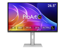 ASUS ProArt Display 27" 4K OLED USB-C Professional Monitor (PA279CDV) - QD-OLED,
