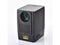 AAXA L500 Native 1080p Smart LED Portable Projector with Android Onboard,