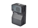 AAXA M8 UST Laser Projector Ultra Short Throw 4K Laser Projector 1100 LD Lumens,