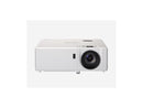 RICOH Compact Laser Projector PJ WXL5860 (432479)