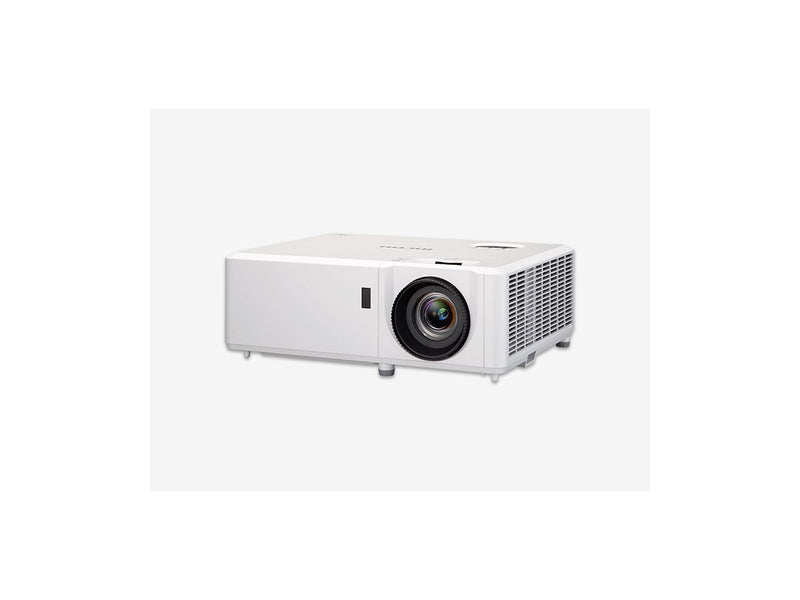 RICOH Compact Laser Projector PJ WXL5860 (432479)