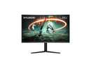 Hyundai 32-Inch Curved Gaming Monitor - 165Hz - 1080p Full HD (1920x1080) -