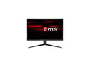 MSI 24? FHD (1920 x 1080) Non-Glare with Super Narrow Bezel 144Hz 1ms