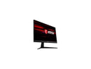 MSI 24" (Actual size 23.8") 144 Hz IPS FHD Gaming Monitor AMD FreeSync 1920 x