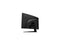 MSI 27" 165 Hz VA FHD Gaming Monitor AMD FreeSync 1920 x 1080 HDMI, DisplayPort