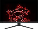 MSI Optix MAG274 27" Full HD 1920 x 1080 1ms (MPRT) 144Hz 2 x HDMI, DisplayPort,