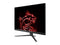 MSI Optix MAG274 27" Full HD 1920 x 1080 1ms (MPRT) 144Hz 2 x HDMI, DisplayPort,