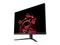 MSI Optix MAG274 27" Full HD 1920 x 1080 1ms (MPRT) 144Hz 2 x HDMI, DisplayPort,