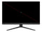 MSI Optix MAG274 27" Full HD 1920 x 1080 1ms (MPRT) 144Hz 2 x HDMI, DisplayPort,