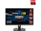 MSI 27" 165 Hz IPS WQHD Gaming Monitor with Quantum Dot Technology NVIDIA G-Sync
