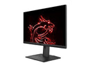 MSI Optix G273QPF 27" WQHD 2560 x 1440 (2K) 165Hz 1ms GTG Rapid IPS, HDMI,