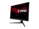 MSI Optix G241V E2 24" Full HD 1920 x 1080 1 ms 75 Hz HDMI, DisplayPort AMD