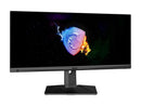 MSI Full HD Rapid-IPS 1ms 2560 x 1080 Ultra Wide 200Hz Refresh Rate HDR