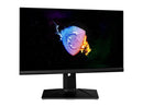 MSI Oculux NXG253R 24.5" Full HD 1920 x 1080 360 Hz HDMI, DisplayPort, Audio