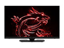 MSI Optix MPG321UR-QD 32" UHD 3840 x 2160 (4K) 1 ms (MPRT) 144 Hz HDMI,