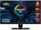 MSI 32" 144 Hz IPS UHD IPS Gaming Monitor G-Sync Compatible 3840 x 2160 (4K) 97%