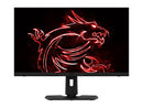 MSI Optix MPG321UR-QD 32" UHD 3840 x 2160 (4K) 1 ms (MPRT) 144 Hz HDMI,