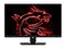 MSI 32" 144 Hz IPS UHD IPS Gaming Monitor G-Sync Compatible 3840 x 2160 (4K) 97%