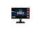 MSI Optix G273QPF 27" WQHD 2560 x 1440 (2K) 165 Hz HDMI, DisplayPort, Audio