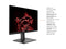 MSI Optix G273QPF 27" WQHD 2560 x 1440 (2K) 165 Hz HDMI, DisplayPort, Audio