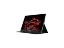 MSI Optix MAG162V 15.6" Full HD 1920 x 1080 60 Hz mini HDMI, USB-C, Earphone out