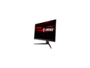 MSI 23.8" 75 Hz IPS FHD IPS Gaming Monitor FreeSync (AMD Adaptive Sync) 1920 x