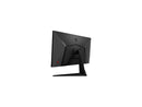 MSI 23.8" 75 Hz IPS FHD IPS Gaming Monitor FreeSync (AMD Adaptive Sync) 1920 x