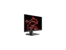 MNTR MSI 27" 165HZ IPS MAG274R2 REC