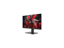 MSI 28" 144 Hz Rapid IPS UHD Rapid IPS Gaming Monitor G-Sync Compatible 3840 x