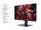 MSI 28" 144 Hz Rapid IPS UHD Rapid IPS Gaming Monitor G-Sync Compatible 3840 x