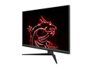 MSI 27" 165 Hz IPS FHD Gaming Monitor G-Sync Compatible 1920 x 1080 94% DCI-P3 /