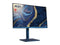 MSI Full FHD Anti-Glare 5ms 1920 x 1080 IPS 75Hz Refresh Rate FHD 24