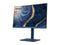 MSI Full FHD Anti-Glare 5ms 1920 x 1080 IPS 75Hz Refresh Rate FHD 24