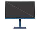 MSI Full FHD Anti-Glare 5ms 1920 x 1080 IPS 75Hz Refresh Rate FHD 24