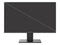 MSI 24" 75 Hz VA FHD Monitor 5 ms (GTG) 1920 x 1080 D-Sub, HDMI Flat Panel Pro