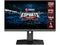 MSI Optix G242P 24" (23.8" Viewable) Full HD 1920 x 1080 144 Hz HDMI,