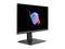 MSI Optix G242P 24" (23.8" Viewable) Full HD 1920 x 1080 144 Hz HDMI,