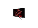 MSI 27" 144 Hz IPS FHD Gaming Monitor NVIDIA G-Sync 1920 x 1080 DCI-P3 92.4% /