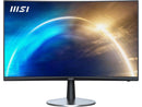 MSI 24" 75 Hz VA FHD Monitor 1 ms (MPRT) / 5 ms (GTG) FreeSync (AMD Adaptive