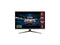 MSI Optix MAG2732 27" Full HD 1920 x 1080 165 Hz HDMI, DisplayPort, USB, Audio