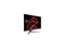 MSI Optix MAG2732 27" Full HD 1920 x 1080 165 Hz HDMI, DisplayPort, USB, Audio