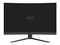 MSI Optix G32C4W 32" (31.5" Viewable) 1920 x 1080 1ms (MPRT) 165 Hz HDMI,