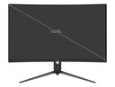 MSI Optix AG321CQR 32" (31.5" Viewable) QHD 2560 x 1440 (2K) 165Hz HDMI