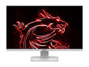 MSI 27" 170 Hz IPS FHD IPS Gaming Monitor G-Sync Compatible 1920 x 1080 85%