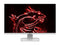 MSI 27" 170 Hz IPS FHD IPS Gaming Monitor G-Sync Compatible 1920 x 1080 85%