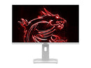 MSI 27 FHD (1920 x 1080) Non-Glare with Super Narrow Bezel 170Hz 1ms