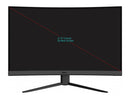 MSI Optix G32CQ4 QHD 1500R Curvature 16:9 Aspect Ratio Non-Glare Super