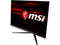 MSI OPTIX G2712 27" Full HD 1920 x 1080 170 Hz HDMI, DisplayPort, Audio IPS