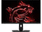 MSI 32" 175 Hz Rapid IPS with Quantum Dot Technology WQHD Gaming Monitor G-Sync